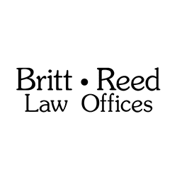 Britt-Reed Law Offices | 1936 Dual Hwy, Hagerstown, MD 21740, USA | Phone: (301) 791-6000