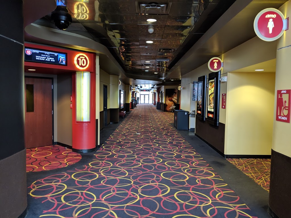 AMC Inver Grove 16 | 5567 Bishop Ave, Inver Grove Heights, MN 55076, USA | Phone: (651) 453-1916