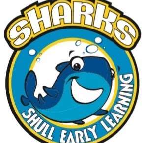 Shull Early Childhood Center | 11706 E 211th St, Peculiar, MO 64078, USA | Phone: (816) 892-1210