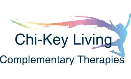 Chi-Key living Complementary Therapies | 12 Helm Cl, Epsom KT19 7EA, UK | Phone: 07786 600816