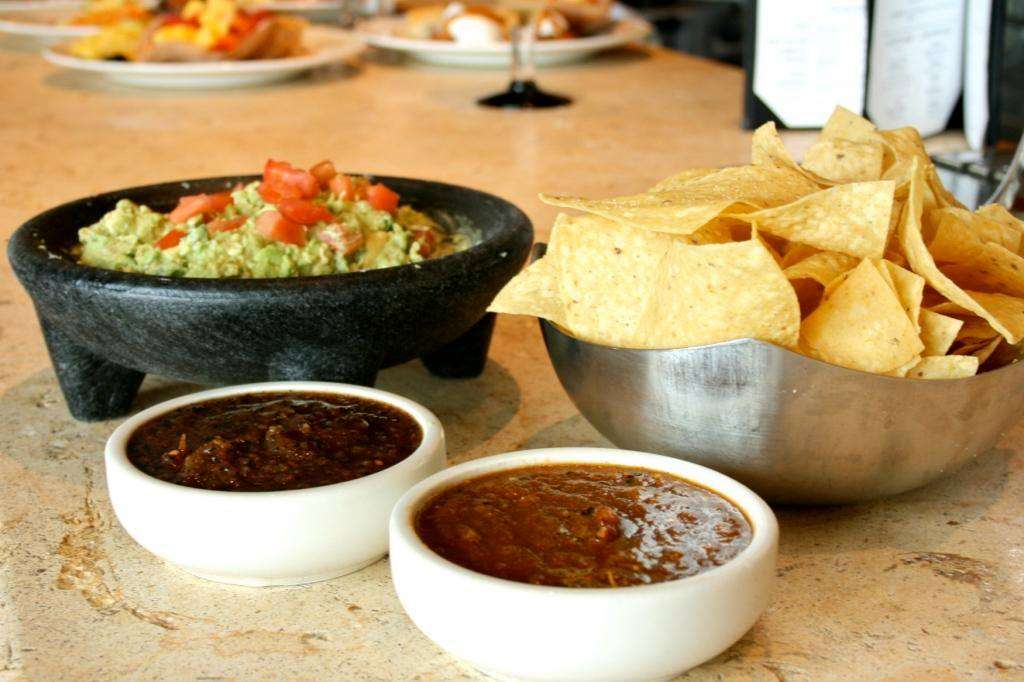 Cantina Laredo DFW Term B | 2041 South International Parkway DFW Terminal B, Gate 29 Dallas Dallas/Fort Worth International Airport International Airport, Dallas, TX 75261 | Phone: (972) 973-7725