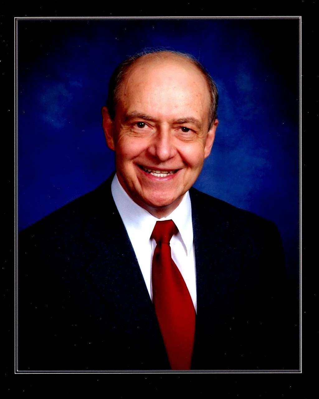 Gary W. Stone, LCSW individual and family therapy | 5550 PA Route 309 at Union UCC Church, Neffs, PA 18065 | Phone: (610) 799-2337