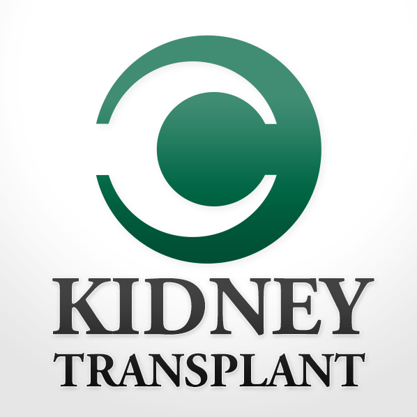 Christiana Care Kidney Transplant Program | 4735 Ogletown Stanton Rd Suite 2224, Newark, DE 19713, USA | Phone: (302) 623-3866