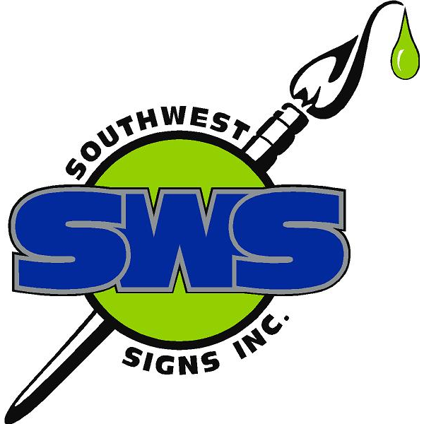 Southwest Signs Inc | 5641 W 63rd St, Chicago, IL 60638, USA | Phone: (773) 585-3530