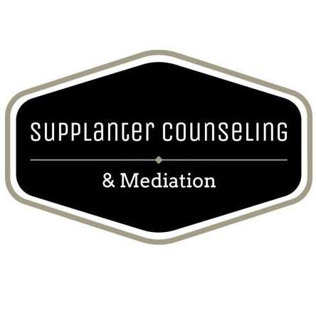 Supplanter Counseling & Mediation | 300 Carnegie Center Dr Suite 150, Princeton, NJ 08540, USA | Phone: (609) 454-3080