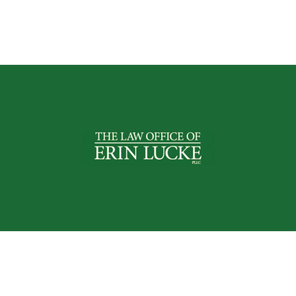 The Law Office of Erin Lucke, PLLC | 8505 Technology Forest Pl Ste 403, The Woodlands, TX 77381, USA | Phone: (832) 449-8915