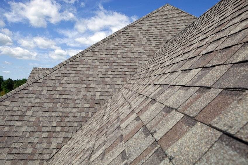 Global Roofing Specialist Inc. | 2761 Ocean Club Blvd, Hollywood, FL 33019, USA | Phone: (954) 281-8880