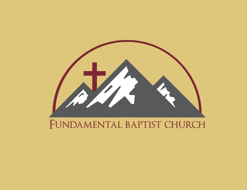 Fundamental Baptist Church | 1120 S Irving St, Denver, CO 80219, USA | Phone: (303) 880-5510