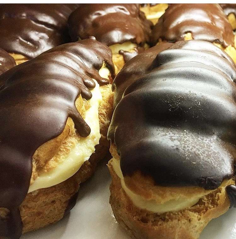 Touch of Italy | 6600 Coastal Hwy, Ocean City, MD 21842, USA | Phone: (410) 524-5252 Touch of Italy | 6600 Coastal Hwy, Ocean City, MD 21842, USA | Phone: (410) 524-5252