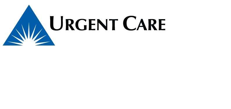 Urgent Care at Principio | 4863 Pulaski Hwy Suite 110, Perryville, MD 21903 | Phone: (443) 245-7378