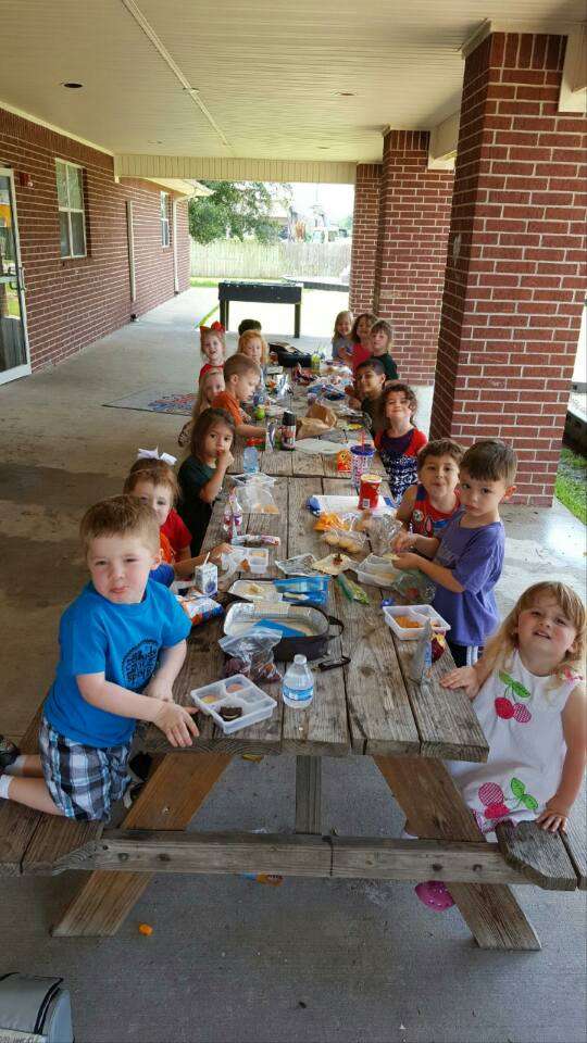 Kids R Kids Learning Academy of Spring | 20621 Kuykendahl Rd, Spring, TX 77379, USA | Phone: (832) 717-0808
