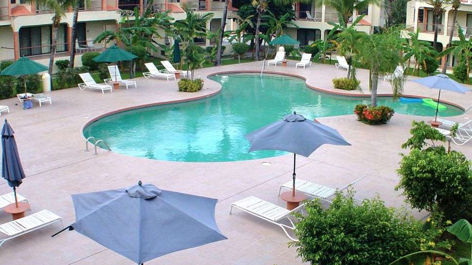 Resort Realty Group | 9323 Strongbark Ln, Orlando, FL 32832 | Phone: (407) 286-5621