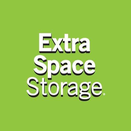 Extra Space Storage | 130 N Lakewood Rd, Lake in the Hills, IL 60156, USA | Phone: (847) 584-2508