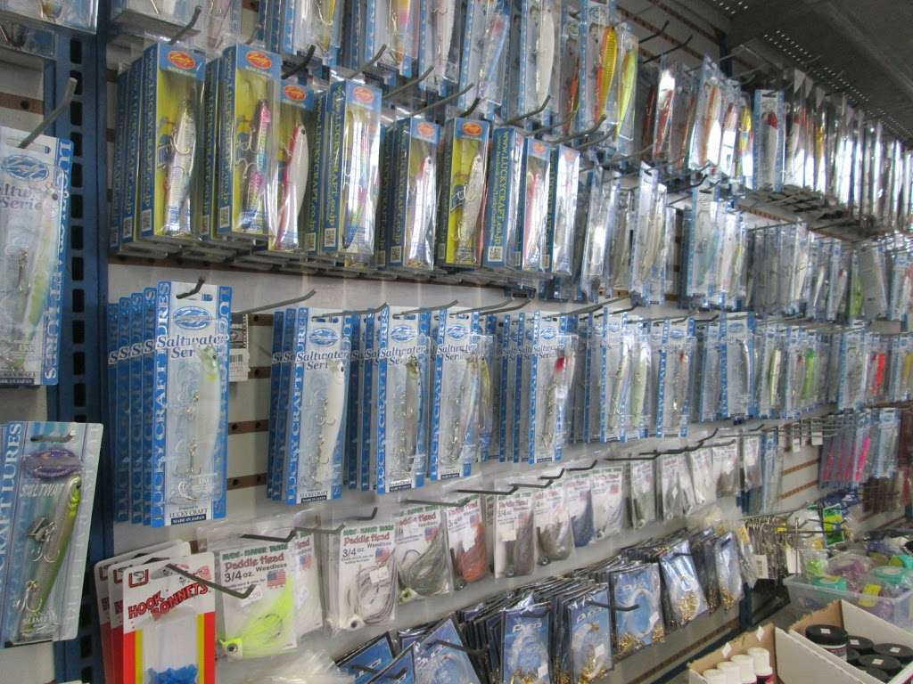 VENTURA FISHERMAN | 3695 E Harbor Blvd #302, Ventura, CA 93001, USA | Phone: (805) 639-4131