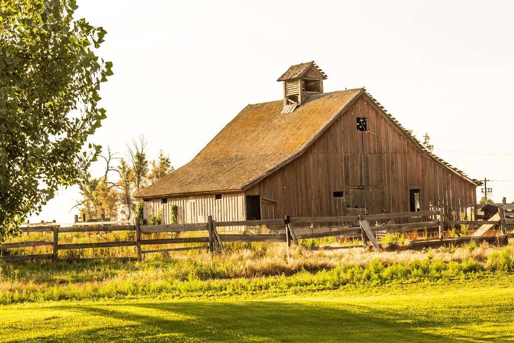 Coyote Creek Golf Course | 222 Clubhouse Dr, Fort Lupton, CO 80621, USA | Phone: (303) 857-6152