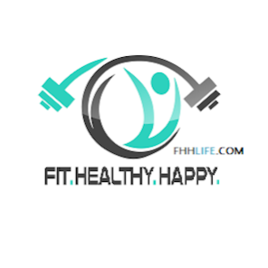 Fit Healthy Happy | 1503 Albert Dr, Bowie, MD 20721 | Phone: (301) 806-0745