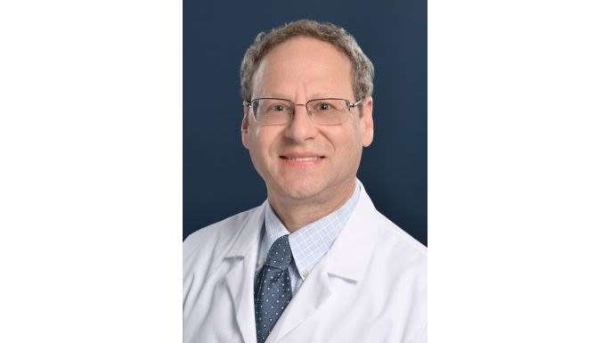 Jeffrey L Gevirtz MD, FACS | 5018 Medical Center Cir #101B, Allentown, PA 18106 | Phone: (484) 526-2598