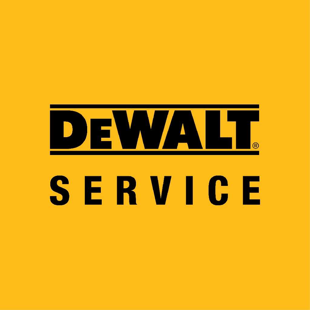 DEWALT Service Center | 5565 S Decatur Blvd #103, Las Vegas, NV 89118 | Phone: (702) 889-6025
