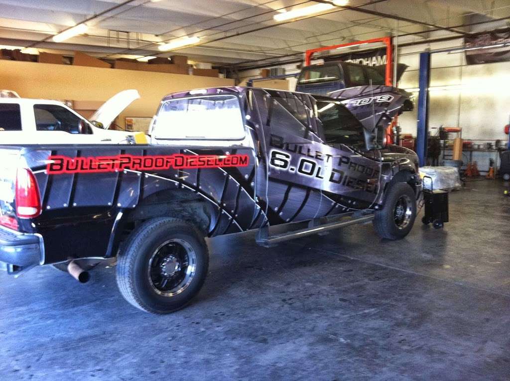 Visionary Printing | 12135 S Ki Rd, Phoenix, AZ 85044, USA | Phone: (480) 343-8573