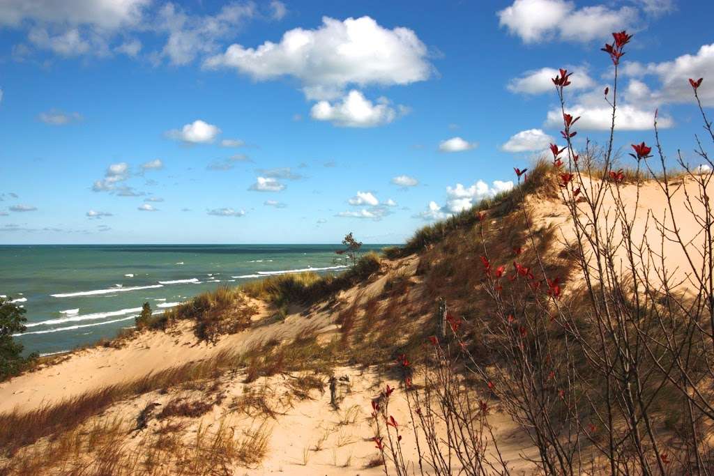 Indiana Dunes Tourism | 1215 IN-49, Chesterton, IN 46304, USA | Phone: (219) 926-2255