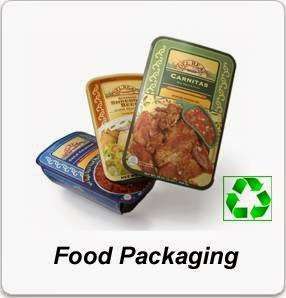 Pioneer Packaging | 1280 Frontenac Rd, Naperville, IL 60563, USA | Phone: (847) 357-0010