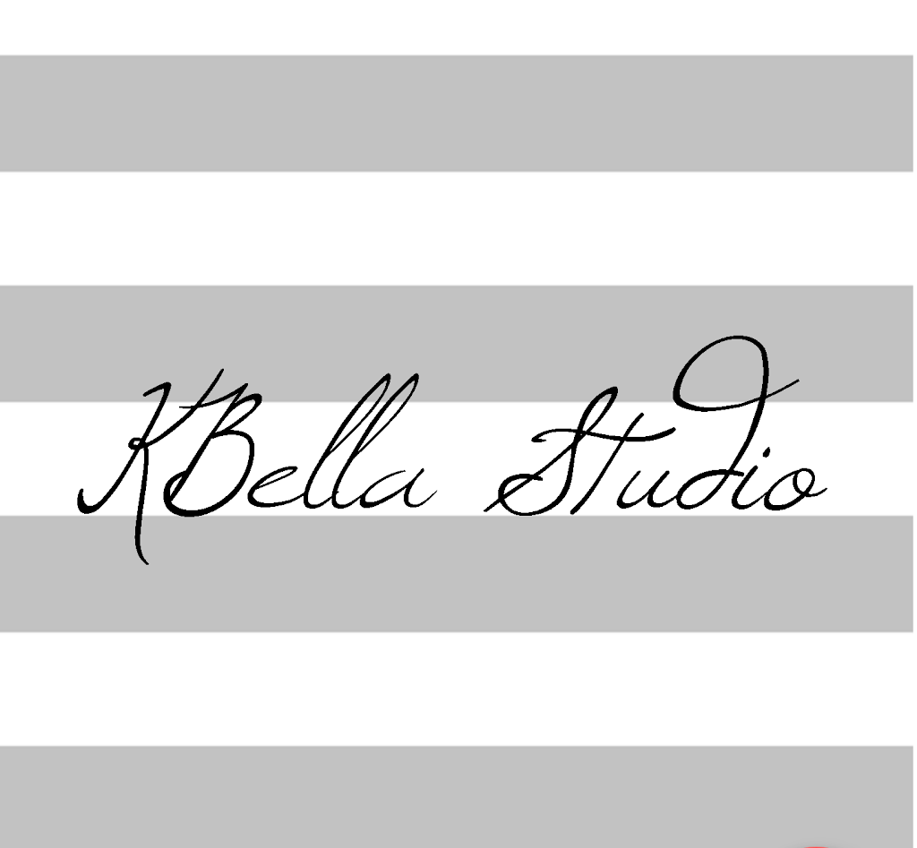 KBella Studio | 265 N Federal St #141, Chandler, AZ 85226, USA | Phone: (480) 255-7344