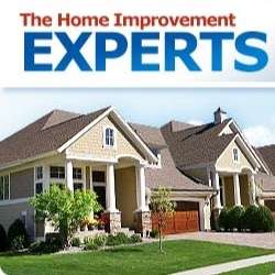 Inland Empire Home Remodeling Co. | 2260 E Treemont Pl #202, Corona, CA 92879, USA | Phone: (951) 472-8539
