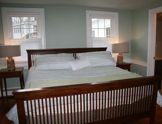 Sheas Riverside Inn & Motel | 132 Main St, Essex, MA 01929, USA | Phone: (978) 768-6800