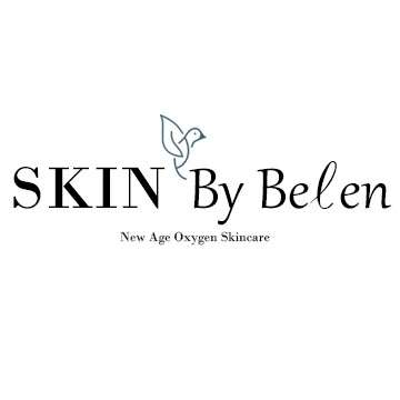 Skin By Belen | 10393 San Diego Mission Rd Ste 206, San Diego, CA 92108, USA | Phone: (619) 289-2712