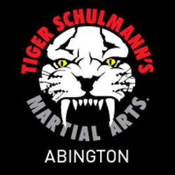 Tiger Schulmanns Martial Arts | 1901 Old York Rd, Abington, PA 19001, USA | Phone: (215) 234-3006