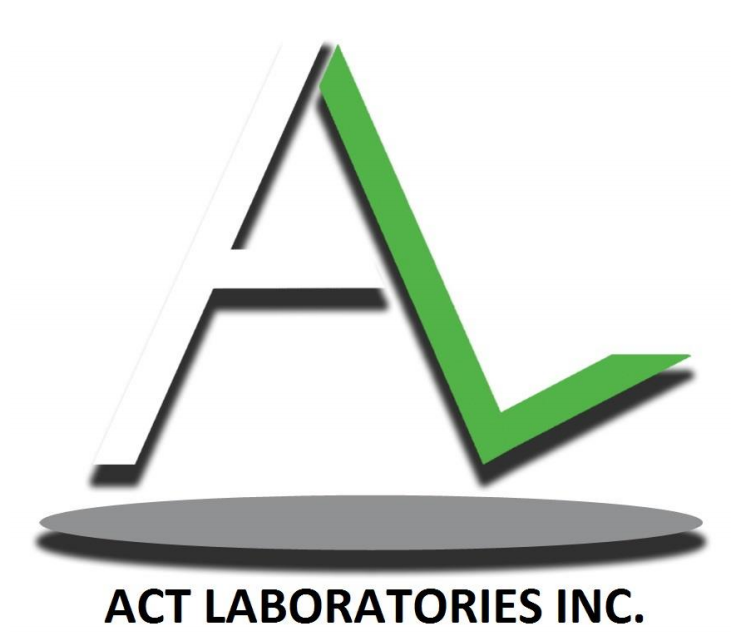 Act Laboratories | Photo 1 of 1 | Address: 1706 Woodville Rd, Toledo, OH 43605, USA | Phone: (517) 278-9333