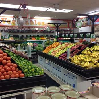 La Bodega Ranch Market | 2216, 1700 N Placentia Ave, Fullerton, CA 92831 | Phone: (714) 572-1668