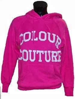 Colour Coluture | 36-40 Copperfield Rd, London E3 4RR, UK | Phone: 020 8880 6446