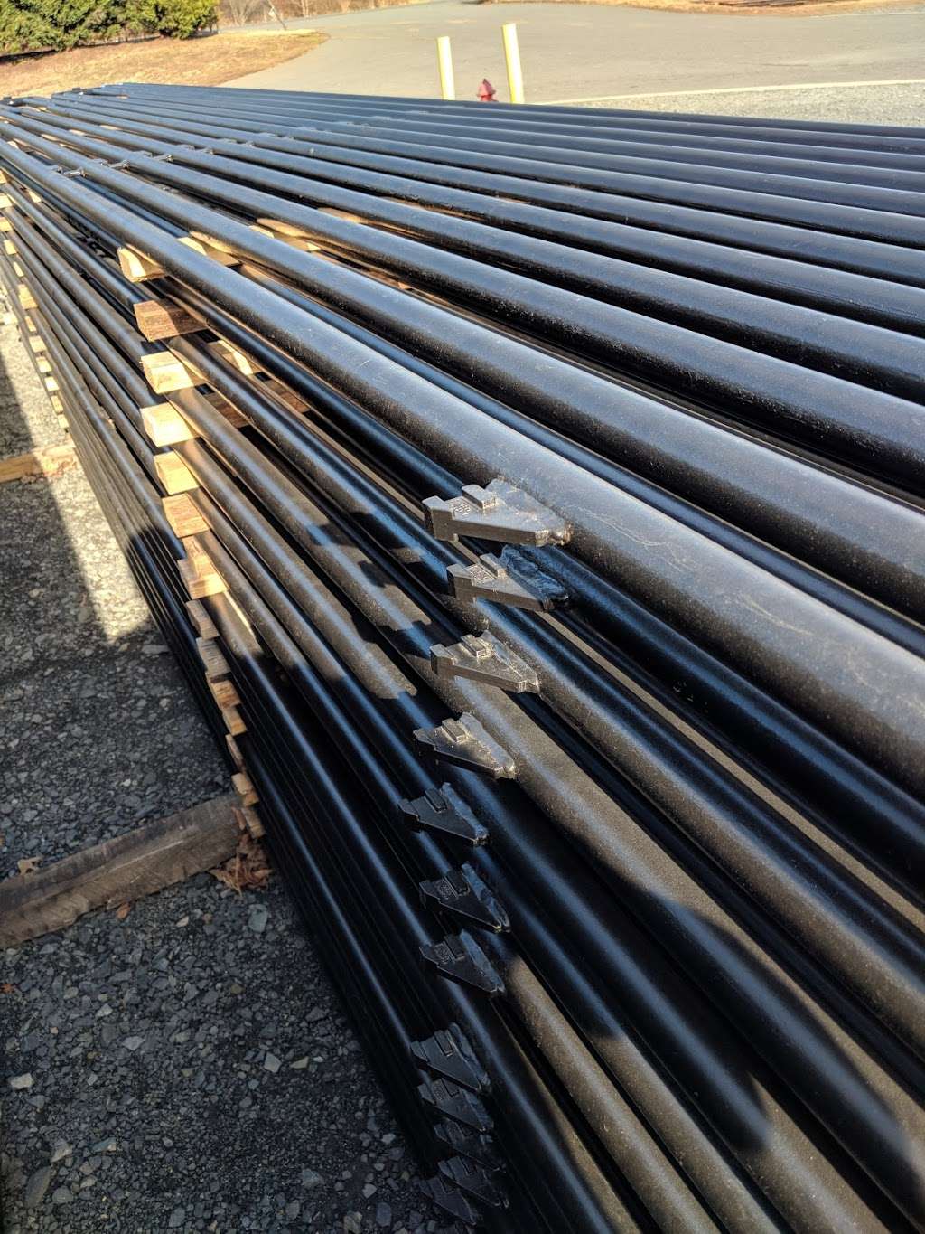 CTI Power | 421 Browns Hill Rd, Locust, NC 28097, USA | Phone: (704) 781-2060