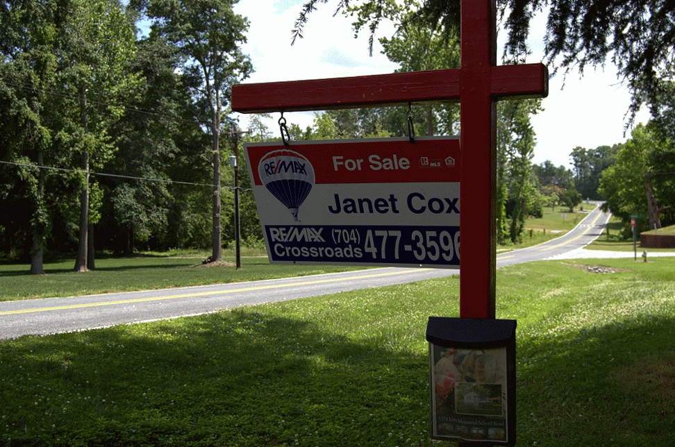 Janet Cox and Company, LLC | 4287 NC-16 Business, Denver, NC 28037, USA | Phone: (704) 764-1909