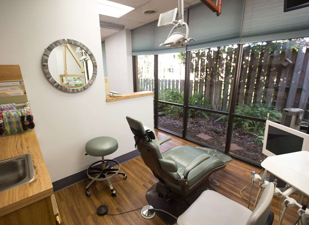 Texas Dental Group | 7122 Worcester Dr, Spring, TX 77379, USA | Phone: (281) 376-0550 Texas Dental Group | 7122 Worcester Dr, Spring, TX 77379, USA | Phone: (281) 376-0550