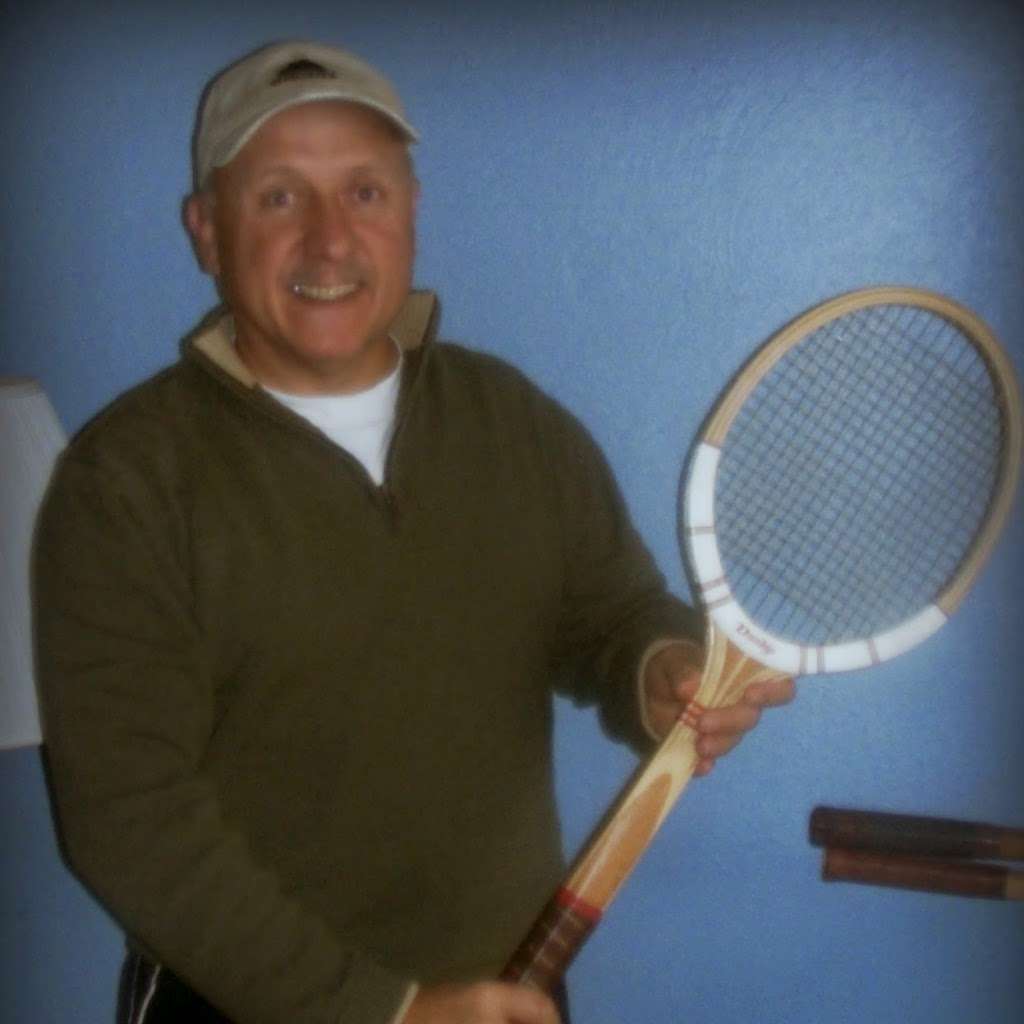 Tims Tennis USA | 8511 Denbur Dr, Charlotte, NC 28215 | Phone: (502) 682-7426