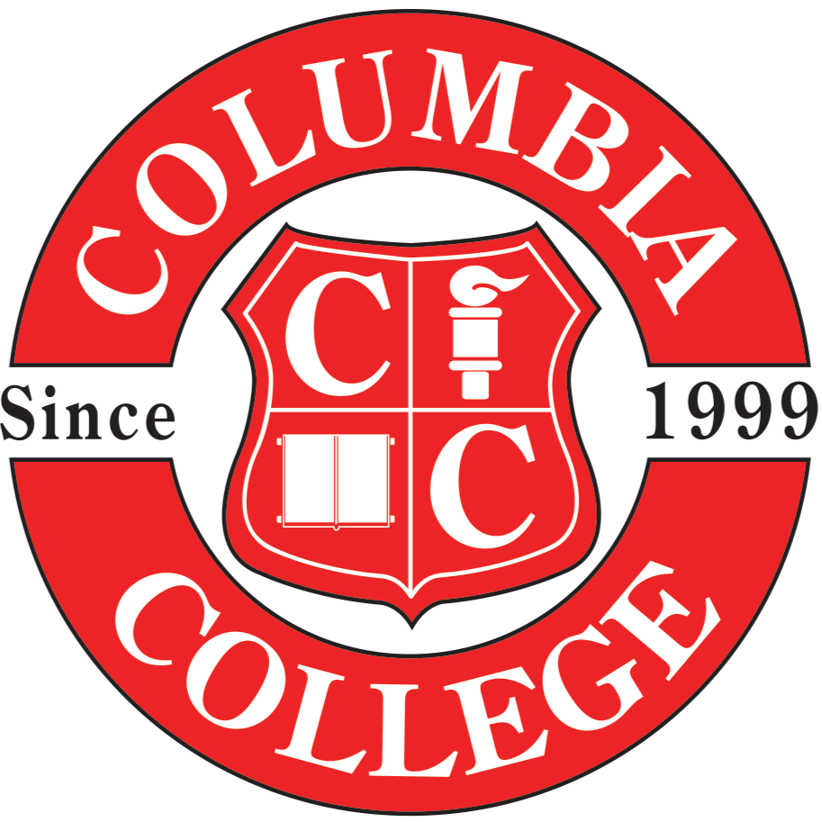 Columbia College | 8620 Westwood Center Dr, Vienna, VA 22182, USA | Phone: (703) 206-0508