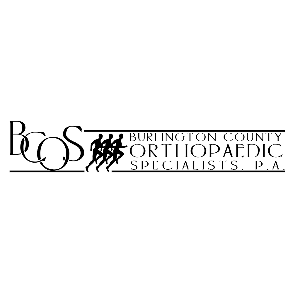 Burlington County Orthopaedic Specialists PA | 2059 Briggs Rd #304, Mt Laurel, NJ 08054 | Phone: (856) 235-7080