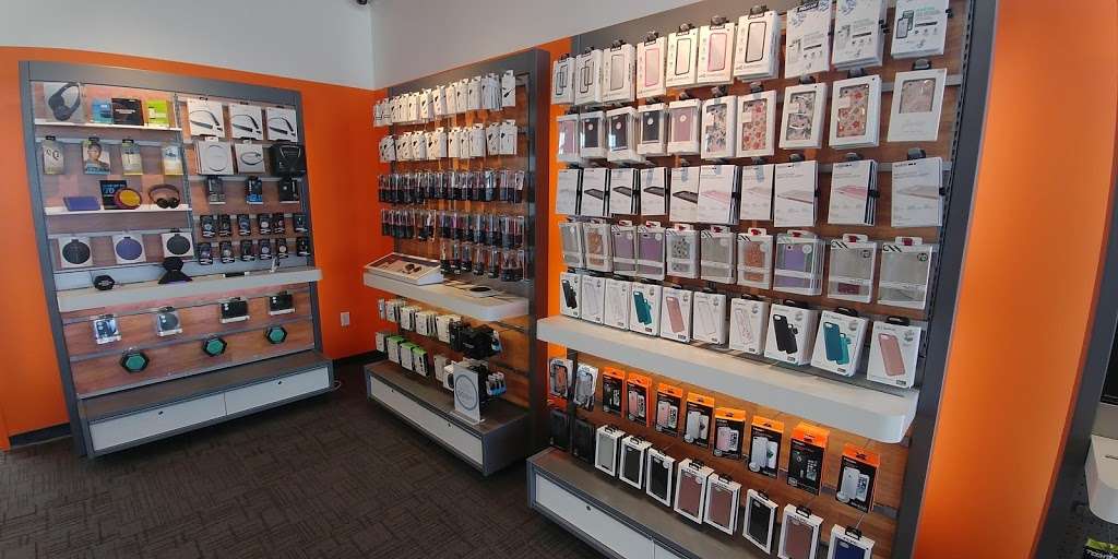 AT&T | 10439 Chambers Rd, Commerce City, CO 80022 | Phone: (303) 287-8766