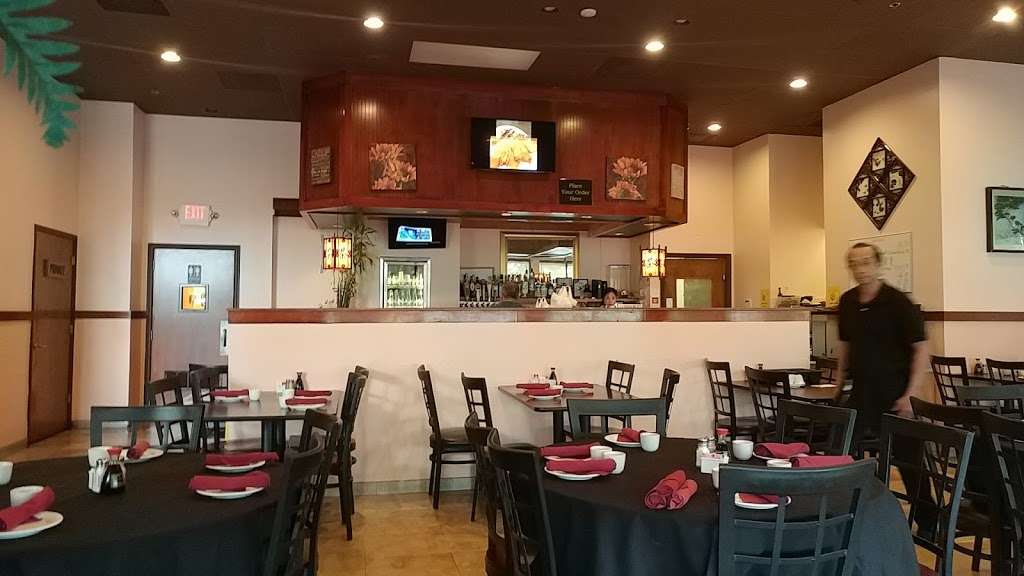 Real Wok | 4640 Hypoluxo Rd #5, Lake Worth, FL 33463, USA | Phone: (561) 963-7338