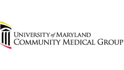 UM CMG - Primary Care at Centreville | 2540 Centreville Rd, Centreville, MD 21617, USA | Phone: (410) 758-4432