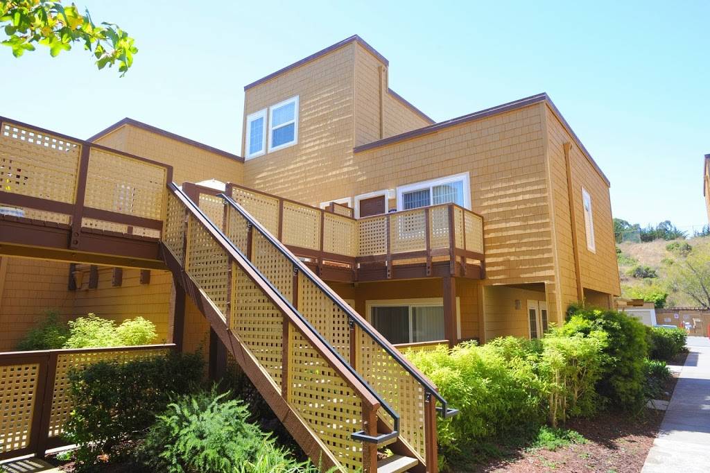 eaves Daly City | 500 King Dr, Daly City, CA 94015, USA | Phone: (650) 360-9924 eaves Daly City | 500 King Dr, Daly City, CA 94015, USA | Phone: (650) 360-9924