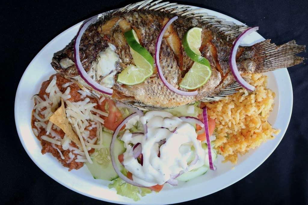 El Kora - Nightclub, Restaurante, y Cantina | 8415 Paradise Valley Rd #6224, Spring Valley, CA 91977, USA | Phone: (619) 267-7238