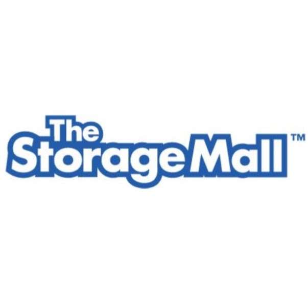 The Storage Mall | 29 Flint Rd, Toms River, NJ 08757, USA | Phone: (732) 606-4400