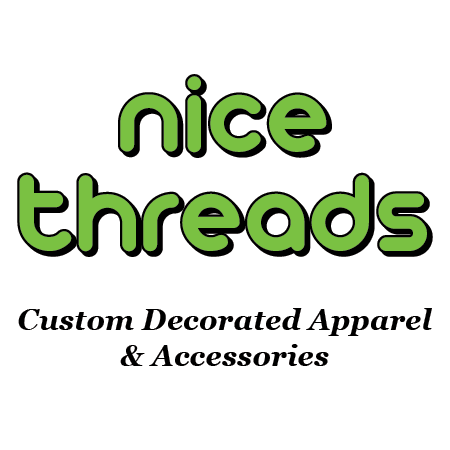 Nice Threads, LLC | 17 Kings Hwy N, Westport, CT 06880 | Phone: (203) 349-5757