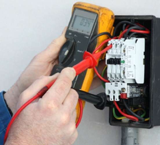 Greenlawn Electrical Contractors | 771 Pulaski Rd, Greenlawn, NY 11740, USA | Phone: (631) 239-2324