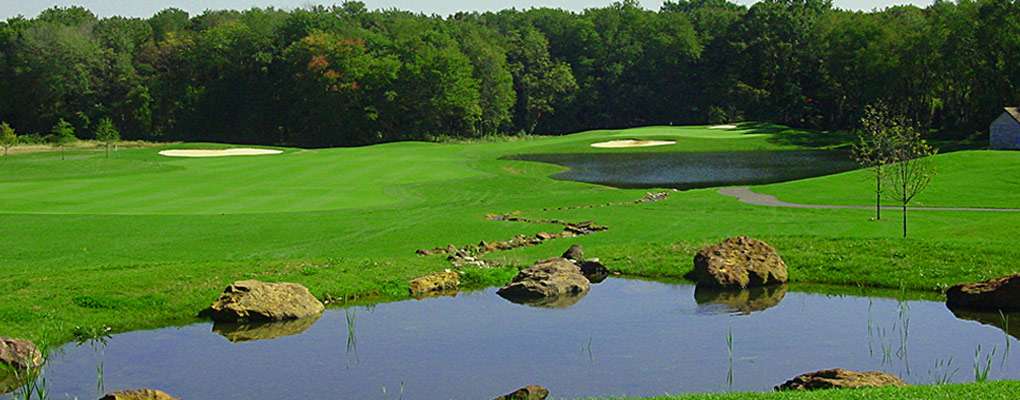 Burlington Country Club | 170 Burrs Rd, Mt Holly, NJ 08060, USA | Phone: (609) 267-1886