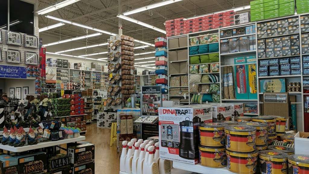 Bed Bath & Beyond | 5636 Fairmont Pkwy, Pasadena, TX 77505 | Phone: (281) 487-7876