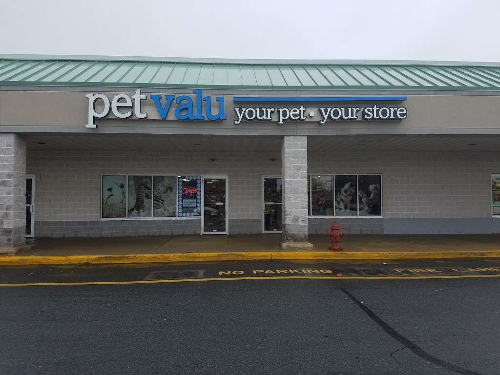 Pet Valu | 32 Rising Sun Town Center, Rising Sun, MD 21911, USA | Phone: (410) 658-4200